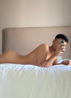 Verstoptwink - Acompañantes masculino in İstanbul Photo 16 of 19