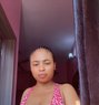 Seylisa - escort in Lagos, Nigeria Photo 1 of 3