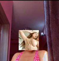 Seylisa - escort in Lagos, Nigeria