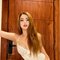 Derya New - escort in Riyadh Photo 4 of 9