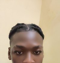 Seyyedjr - Acompañantes masculino in Gurgaon