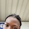 Seyyedjr - Male escort in Gurgaon