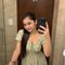 [Sezal Best Deep Throat Available] - escort in Kochi Photo 2 of 3