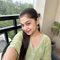 [Sezal Best Deep Throat Available] - escort in Kochi Photo 3 of 3