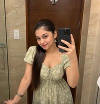 [Sezal Best Deep Throat Service] - escort in Coimbatore