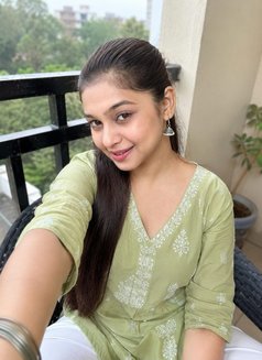 [Sezal Best Deep Throat Service] - escort in Hyderabad Photo 3 of 3