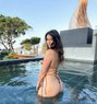 Sezal Doorstep Incall Hot Services - escort in Phuket Photo 1 of 3