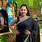 Sezal - escort in Thane