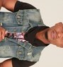 Sfiso - Male escort in Johannesburg Photo 1 of 3