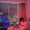 Sfn - Male escort in Riyadh Photo 3 of 12