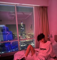تركي - Acompañantes masculino in Riyadh