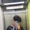 Sfn - Male escort in Riyadh