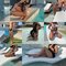 Sfuggente - escort agency in Cape Town