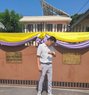 Sg Gentle Confidant Gigolo - Male companion in Kathmandu Photo 1 of 1