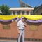 Sg Gentle Confidant Gigolo - Male companion in Kathmandu