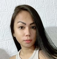 Sg Patricia Top/bottom - Transsexual escort in Singapore