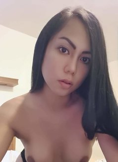 Sg Patricia Top/bottom - Transsexual escort in Singapore Photo 6 of 11