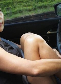 Sg Peijing - escort in Singapore Photo 3 of 3