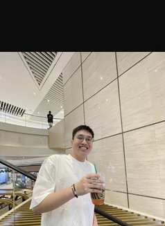 Sgmale (text me for more info) - Acompañantes masculino in Kyoto Photo 2 of 4