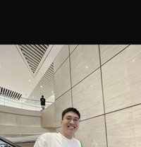 Sgmale (text me for more info) - Acompañantes masculino in Kyoto