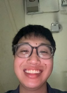 Sgmale (text me for more info) - Acompañantes masculino in Kyoto Photo 3 of 4