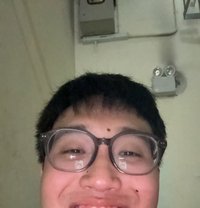 Sgmale (text me for more info) - Acompañantes masculino in Kyoto