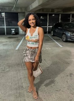 ShAna HuNgRy FoR WiLd FuCk - escort in Pune Photo 2 of 8