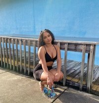 ShAna HuNgRy FoR WiLd FuCk - escort in Pune