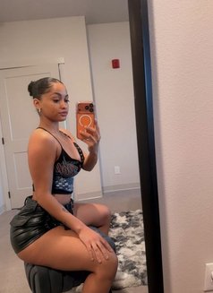 ShAna HuNgRy FoR WiLd FuCk - escort in Pune Photo 6 of 8