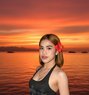 transwalkers - Transsexual escort in Manila Photo 1 of 5