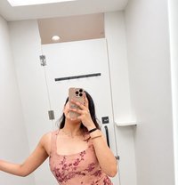 Sha🥀full Safe and Secure in Low Pric, E - escort in New Delhi