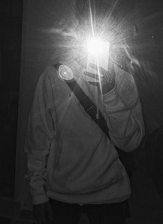 Sha - Male escort in Bangalore Photo 1 of 2