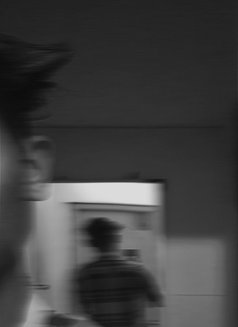 Sha - Male escort in Bangalore Photo 2 of 2