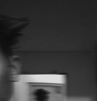 Sha - Male escort in Bangalore