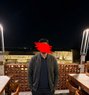 Sha - Male escort in Surat Photo 1 of 1