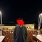 Sha - Male escort in Surat