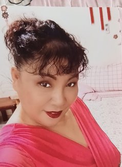 Sha Mi Nan - escort in Muscat Photo 3 of 7