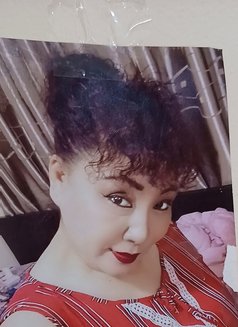 Sha Mi Nan - escort in Muscat Photo 4 of 7