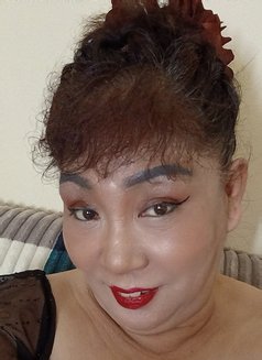 Sha Mi Nan - escort in Muscat Photo 6 of 7