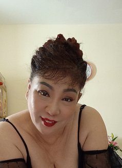 Sha Mi Nan - escort in Muscat Photo 7 of 7