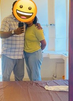 Sha Nn Madu - escort in Colombo Photo 1 of 1