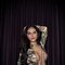 Sha Saleena X nature - Transsexual escort in Phuket