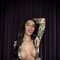 Sha X nature - Transsexual escort in Pattaya Photo 2 of 16