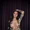 Sha X nature - Transsexual escort in Pattaya Photo 3 of 16