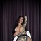 Sha X nature - Transsexual escort in Pattaya Photo 4 of 16