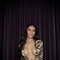 Sha X nature - Acompañantes transexual in Pattaya Photo 4 of 10