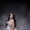 Sha X nature - Acompañantes transexual in Pattaya Photo 2 of 30