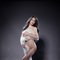 Shacha X - Transsexual escort in Phuket