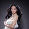 Sha X nature - Acompañantes transexual in Pattaya