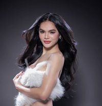 Sha X nature - Acompañantes transexual in Pattaya Photo 23 of 30